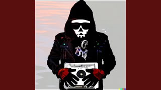 Fate - Freestyle Beats
