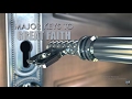 Major Keys to Great Faith