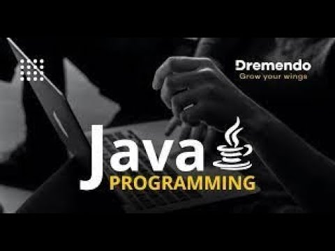 L-5 For Loop | for Loop in java | Loop | #java | #TasauvarAnsari300