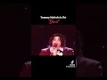 "Tommy Motorola is the Devil" Michael Jackson Part 2 #michaeljackson #pop#entertainment #tiktok