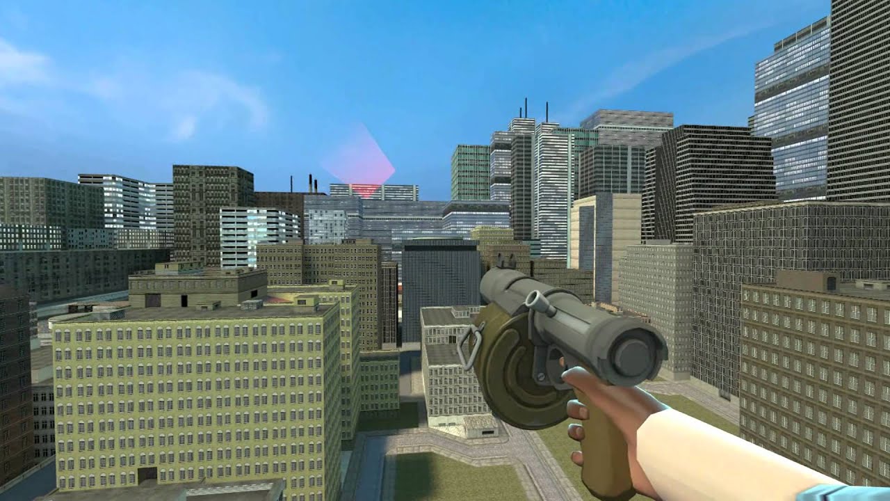 AIRPOGO: Helpful tips & tricks