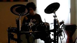 PC 378.avi