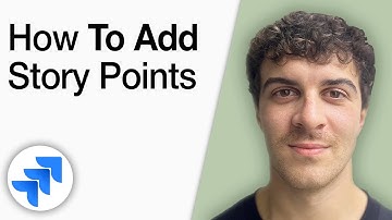 How to Add Story Points in Jira [2025 Full Guide]