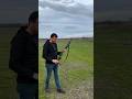 DOXCARMS VE HUĞLU SERİİ ATIŞLAR KARIŞIK #hunting #shotguns #atış
