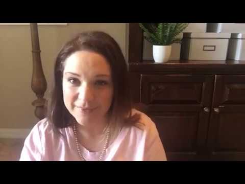How to get 5 apple Ratings for VIPKID 2/2 - YouTube