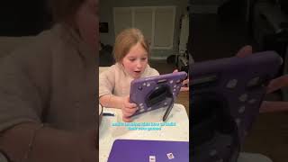 Famous Coding App for Kids! https://glnk.io/6m6k/hashtagchelsea Wealth