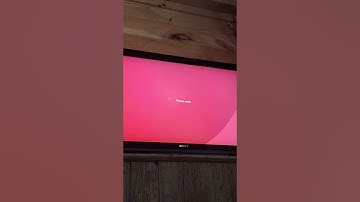 How do i fix this i cant get the ps store to load