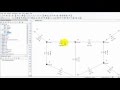 VIDEOTUTORIAL COMPLETO DE WATERCAD - Diseño De Redes De Tuberías Con Watercad V8i  - UNJFSC