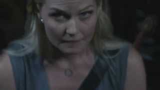 Emma & Hook (Captain Swan) - Hello [5x05]