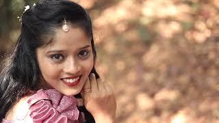 Download Lagu VIONA SHAWN ENGAGEMENT HIGHLIGHTS,#engagement MP3