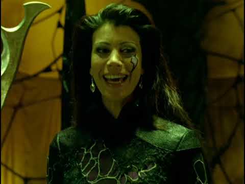 Reflection Part 1 | S.P.D. | FULL EP | S13 E24 | PRCLIPS