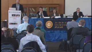 Parties, Primaries, and Process