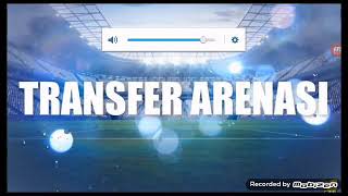 Hangi Gi Lego Doğru