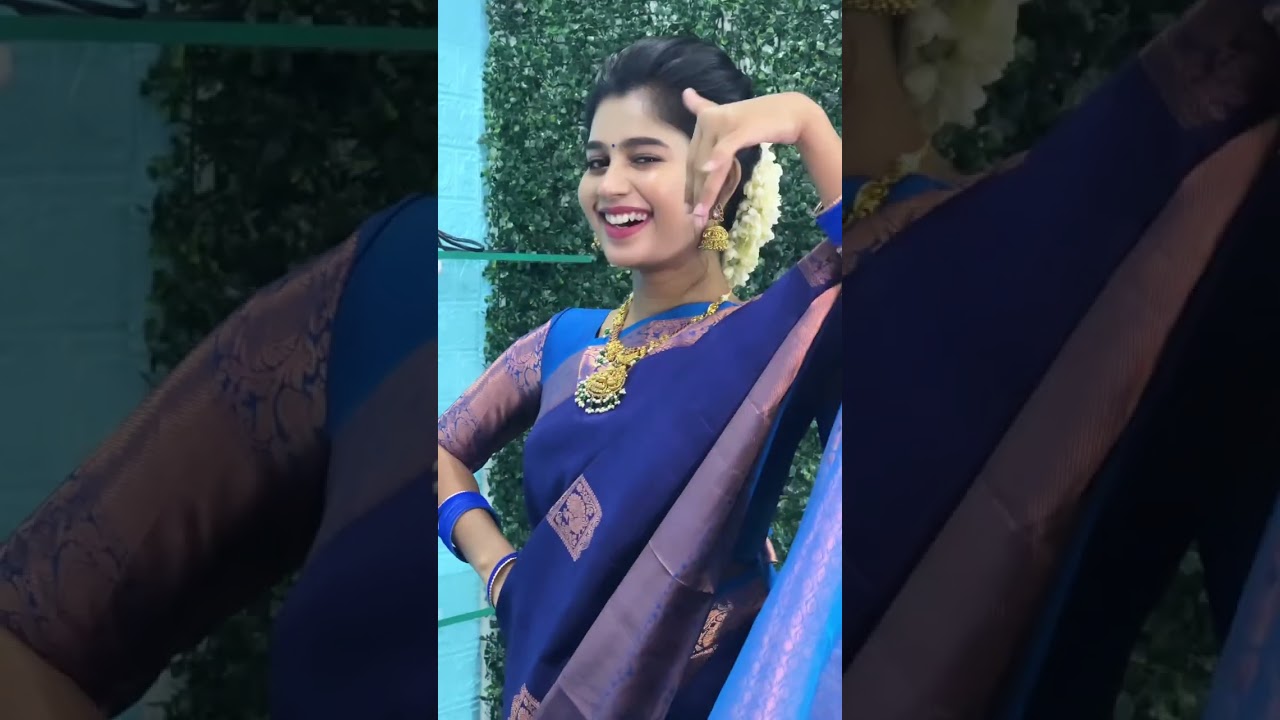 Nenjukulla elukireye 💙💙💙 