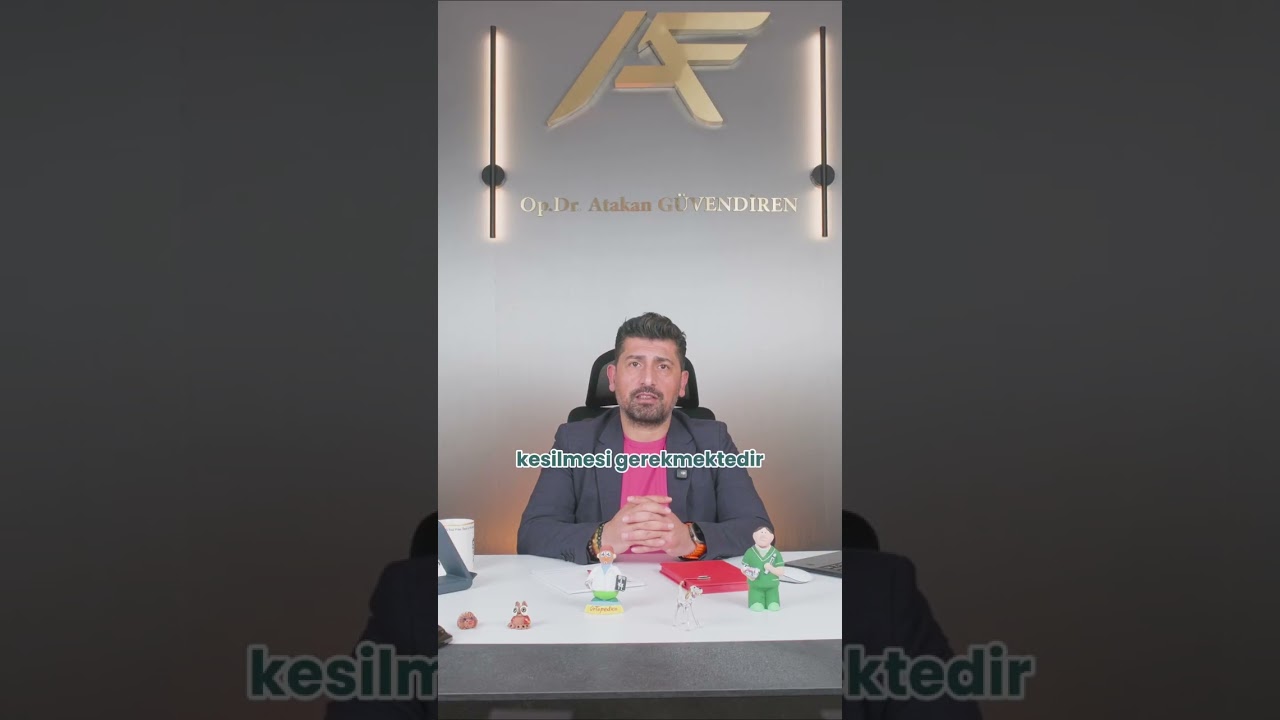 Diz Protezi Ameliyatı Öncesi Nasıl Hazırlanmalı?