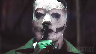 The Face of Evil | HORROR | Full Movie