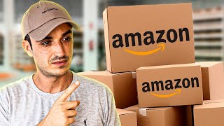 Cómo Ganar 3000€/mes con Amazon, Curso con Ventas by David Costarrosa 25,949 views 2 months ago 1 hour, 28 minutes