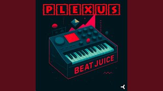 Beat Juice (Bottle 3)