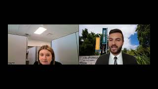 Gartner Role Play with Industry Partner