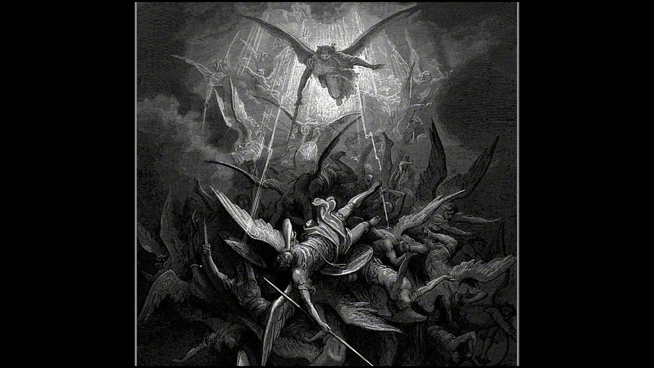 SBB SlumBoy - “Canals” (Official Audio)