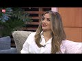 Sharon James Talks Menopause, Wellness & Workplace Support in the GCC