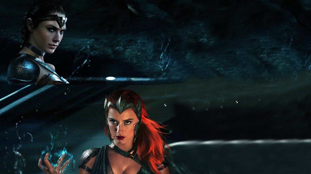 Wonder Woman 1984 Early REVIEW REACTIONS & Comments