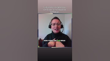 How Neuro-Linguistic Programming (NLP) reshaped my mindset and coaching journey #nlp