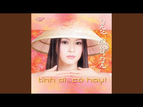 Video Mùa Thu Lá Bay - youtube