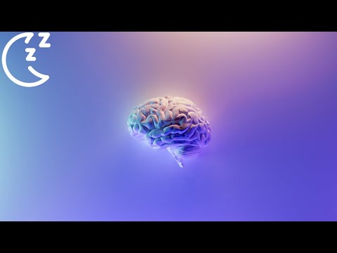 Focus Music to Expand Your Mind - Fuel Your Brain!