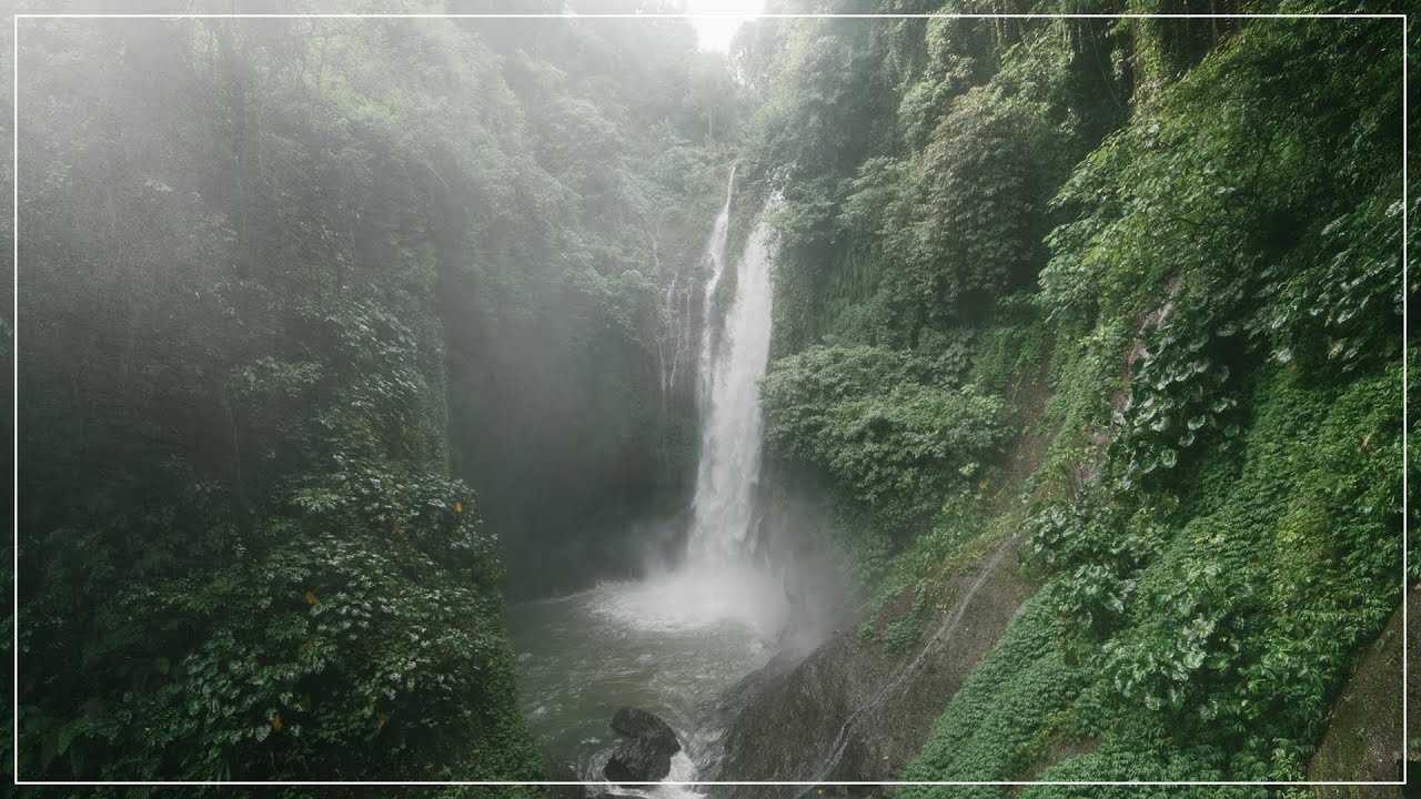 Savage Dsus4 CHORD - Ambient Backing Track 