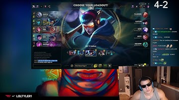 Tyler1