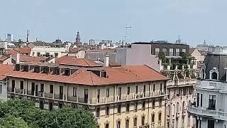 TERRAZZO VID 20230531 144949
