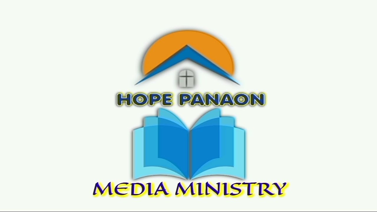 AWR Digital Evangelism Echo Seminar of Hope Panaon Media Ministry | May ...