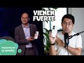 HONOR 70 SACUDE LA GAMA | Primeras impresiones y resumen en español