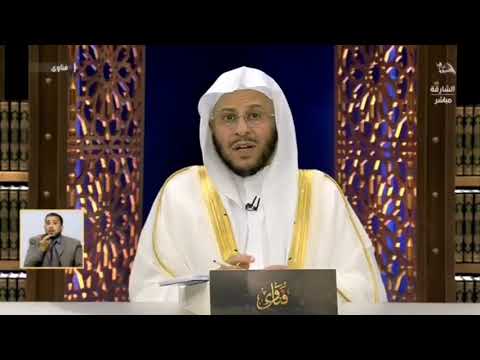 إذا تأخر استلام الميراث بسبب الإجراءات هل عليه زكاة