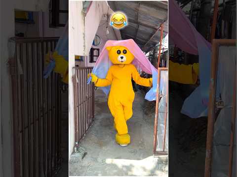 Wait for it 💃😂💥……..#funnydance #comedy #mrcrazy