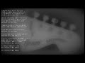 フェンスの向こうのアメリカ
