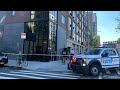 Ny Inc. Bronx, Nyc`s The Top Dog