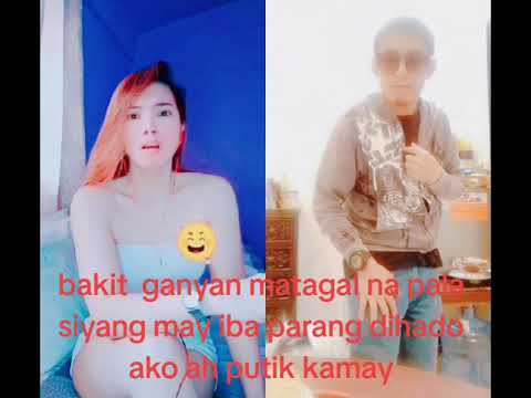 Puti matagal na pala siya may iba#ofwlifesaudi #funny #shortsvideo