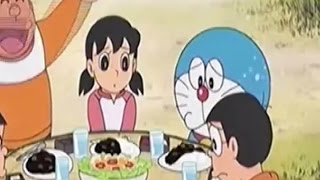 Doraemon Bahasa Indonesia kare buatan jaiko