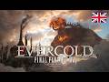 FINAL FANTASY XIV: Evercold - Extended Teaser Trailer