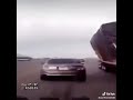 اغنيه ٦٢ سواق خطير