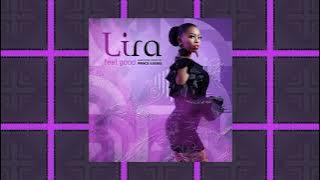 Lira - Feel Good (Amapiano Remix by Prince KayBee) Official Visualizer