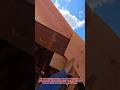 Roof Framing Precision Installation | Perfect Rafter Alignment Skills