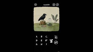 Hidden Code: Brain puzzle Game Level 64 (Update) Walkthrough Solution 