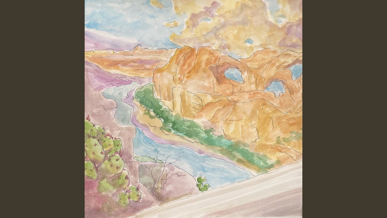 Watch Utah on YouTube Watch Utah on YouTube
