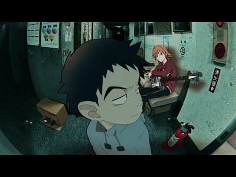 Playlist 하이라이트가 미친 일본노래 모음집 2 Feat 밴드