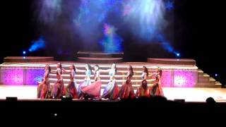 SAM_0402.MP4