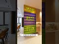 구식 신발장 쓰지 마세요, 집만 답답해요