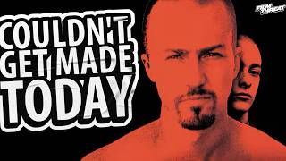 AMERICAN X SCREENWRITER DAVID MCKENNAS PLAN TO SAVE HOLLYWOOD | Film Threat